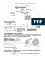 246179171-Armonicas-en-Maquinas.doc