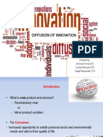 diffusionofinnovationfinal-130804154144-phpapp02.pdf