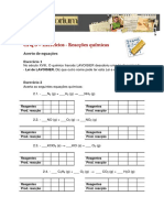 cfq8-exercicios1.pdf