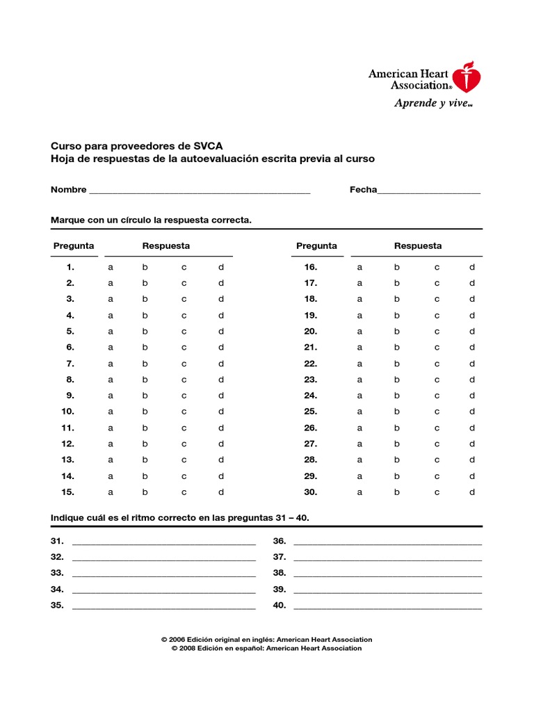 Ucm 312613 PDF | PDF