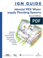 pex_designguide_residential_water_supply.pdf