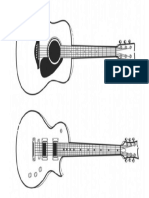 gitar 1