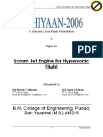 11882304-Scram-Jet-Engine.pdf