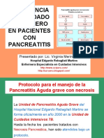 caso-clinico-pancreatitis3-141020132600-conversion-gate01.pdf