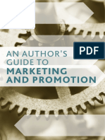 Author's+Guide+to+Marketing+and+Promotion