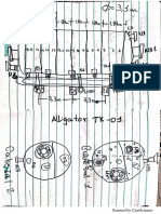 Al Tk01 1