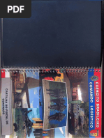 Fiscal de Contratos (Cartilha)