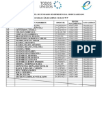 Modelo Nomina Alumnos Cesep7