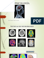 Neuroimagen Conceptos Basicos