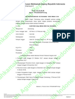 PN SMG 2018 Pid.B 7 Putusan Anonimisasi PDF