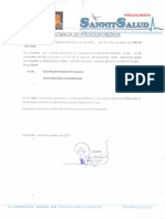 Documentos Diego Velarde