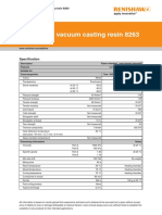 ampd_data_sheet_vacuum_casting_resin_8263 (2).pdf
