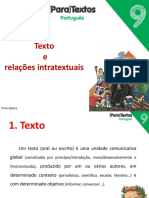 pt9cdr_texto.pptx