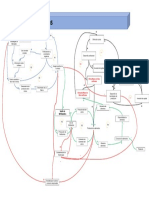 Diagrama Final