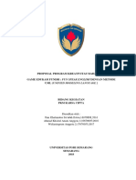 Revisi PKM-KC PDF