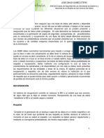 AA6-Ev2-Copias de Seguridad de Las Secretarias de Gobierno y Hacienda de La Alcaldía de San Antonio Del SENA - Jose Gomez