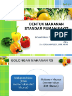 OPTIMALKAN MAKANAN RUMAH SAKIT