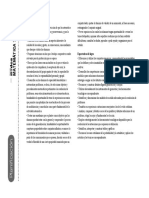 NODOS_MATEMATICA_MD-7.1_PLANIF