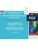 1. CONCEPTO DE HIDROGEOLOGÍA.pdf