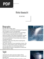 Digital SLR Photography | PDF | Home & Garden