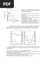 Exercicios ENEM interpretação