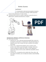 Chapter9F-Robotic Systems.pdf