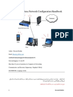 PDF Ebooks - Org Ku 12867