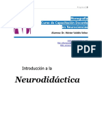 NEUROCIENCIAS.pdf