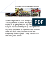 PAGDIRIWANG-NG-TALONG-FESTIVAL-SA-BAYAN-NG-VILLASIS.docx