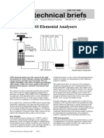CHNS-elemental-analysers-technical-brief-29_tcm18-214833.pdf