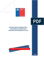 Metodologia_Bomberos_Final_2014.pdf