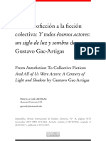 De_la_autoficcion_a_la_ficcion_colectiva (1).pdf