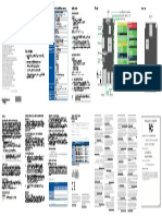 Data Sheet Tinker Board