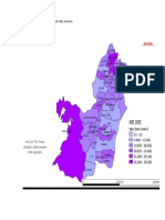 ESCALA NIVEL CUIDAD VALLE DEL CAUCA.docx