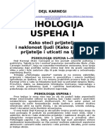 371076206-PSIHOLOGIJA-USPEHA-1-Dejl-Karnegi-srpski-prevod-word-2003.pdf