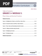 g5 m1 Full Module PDF