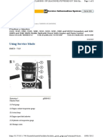 Using+Service+Mode+(Panel+de+control)+Caterpillar+320C.pdf