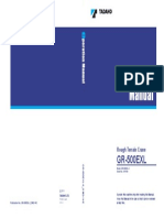 GR 500EXL 3 - OM2 14E - Cover PDF