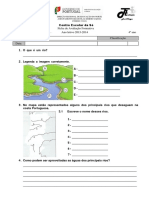 Ficha EM4 PDF