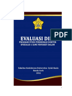 Evaluasi 2019 SP2 Unsyiah Edit Flashdisk