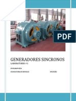 GENERADORES_SINCRONOS_LABORATORIO.docx