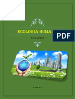REVISTA-DIGITAL Ecologia Humana