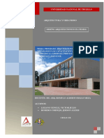 Final de Diagnostico PDF