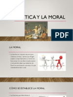 LA ÉTICA Y LA MORAL.pptx