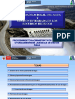 usos del agua.pdf