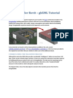 DesignBuilder Revit gbXML Tutorial ( PDFDrive.com ).pdf
