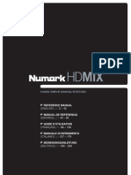 hdmix_reference_manual_v1.1