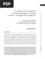 2145 132X Histo 10 19 123 PDF