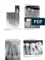 Radiologi