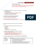 exer geo 10ºano com resolução.pdf